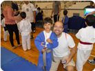 Judo (4).jpg